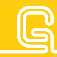 Galeria Comunicação