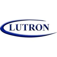 Lutron