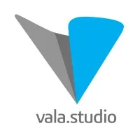 vala.studio