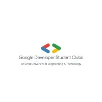 Google Developer Groups (GDG) - SSUET