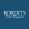Roberts Wealth Management Roberts Wealth Management