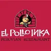 EL POLLO INKA INC. EL POLLO INKA INC.