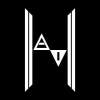 HertzAI