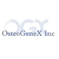 OsteoGeneX, Inc