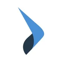 Keemotion - an Atrium Sports company