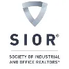 SIOR Global SIOR Global