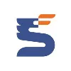 SoftFormance SoftFormance