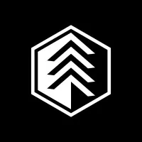 Tamarak