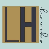 Left Hand Agency