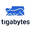 Tigabytes_CL Tigabytes_CL