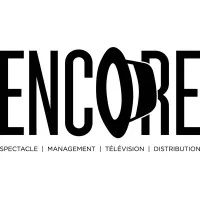 Management Encore