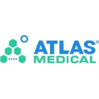 Atlas Development Corporation (aka Atlas Medical)