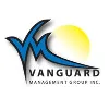 Vanguard Management Group Vanguard Management Group