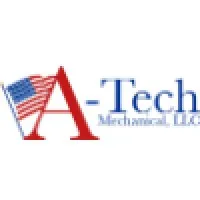 A-Tech Mechanical, LLC