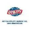 Action Utility Quebec Inc. Action Utility Quebec Inc.