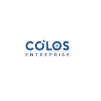 COLOS ENTREPRISE