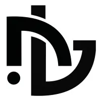 NectarBits Solutions Inc. (Canada)