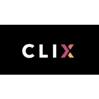 CLIX