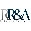 R. Reese & Associates R. Reese & Associates