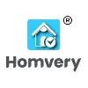 Homvery Homvery