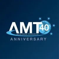 Applied Medical Technology, Inc. (AMT)