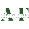 Aafedt, Forde, Gray, Monson & Hager, P.A. Aafedt, Forde, Gray, Monson & Hager, P.A.