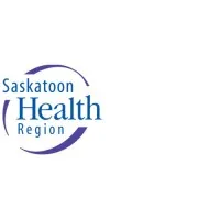 Saskatoon Health Region verified emails