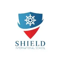 Shield International School