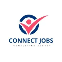 Connect Jobs