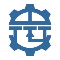 Treetown Tech LLC