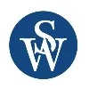 Small World Wealth Management Small World Wealth Management