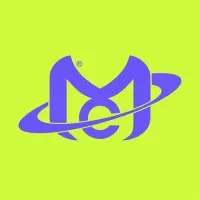 Microcamp