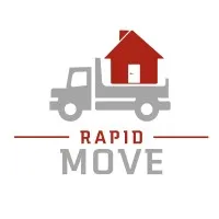 Rapid Move