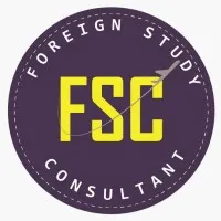 Foreign Study Center Daska