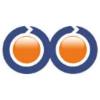 CareerGoggles LLC