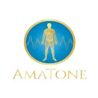 AmaTone