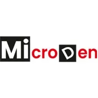 Microden Software