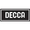 Decca Records Decca Records
