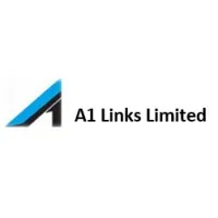 A1 Links Limited
