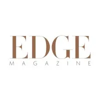 Edge Magazine - Omaha