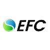 EFC International EFC International