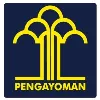 Kementerian Hukum dan Hak Asasi Manusia Kementerian Hukum dan Hak Asasi Manusia