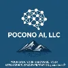 Pocono AI Pocono AI