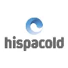 Hispacold Hispacold