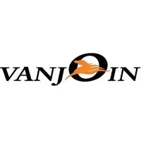 Vanjoin Group Ltd