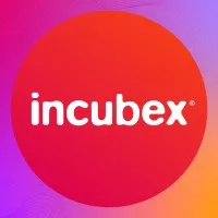 Incubex Group