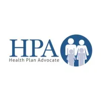 Health Plan Advocate