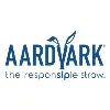Aardvark Straws Aardvark Straws