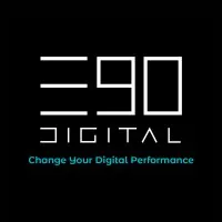 E90digital