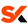 Swiftkick Web Swiftkick Web